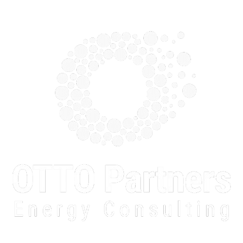 OTTO Partners - Energy Consulting